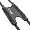 Tank-US-Drypack-Converter-3 de Kriega