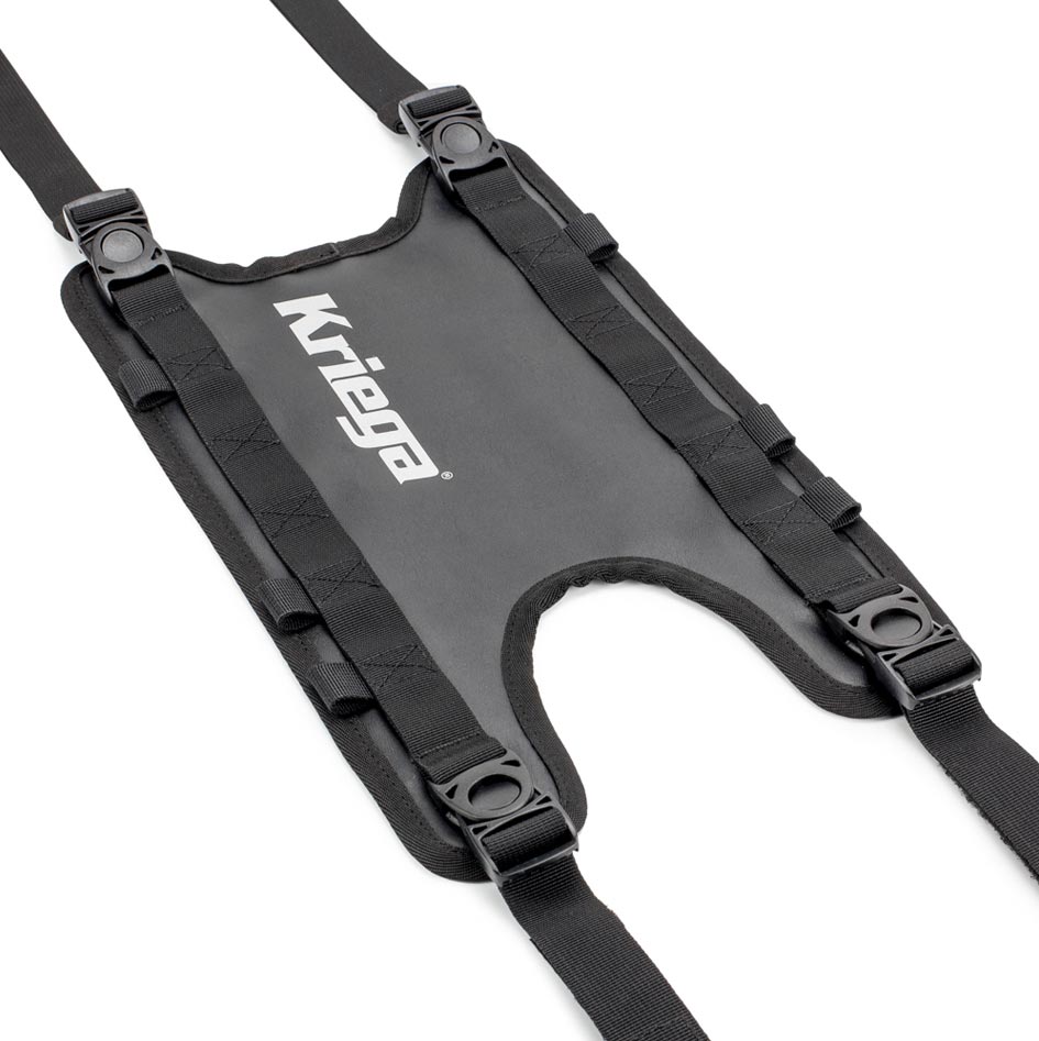 Tank-US-Drypack-Converter-3 de Kriega