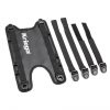 Tank-US-Drypack-Converter-4 de Kriega