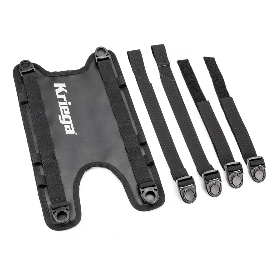Tank-US-Drypack-Converter-4 de Kriega