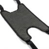 Tank-US-Drypack-Converter-5 de Kriega