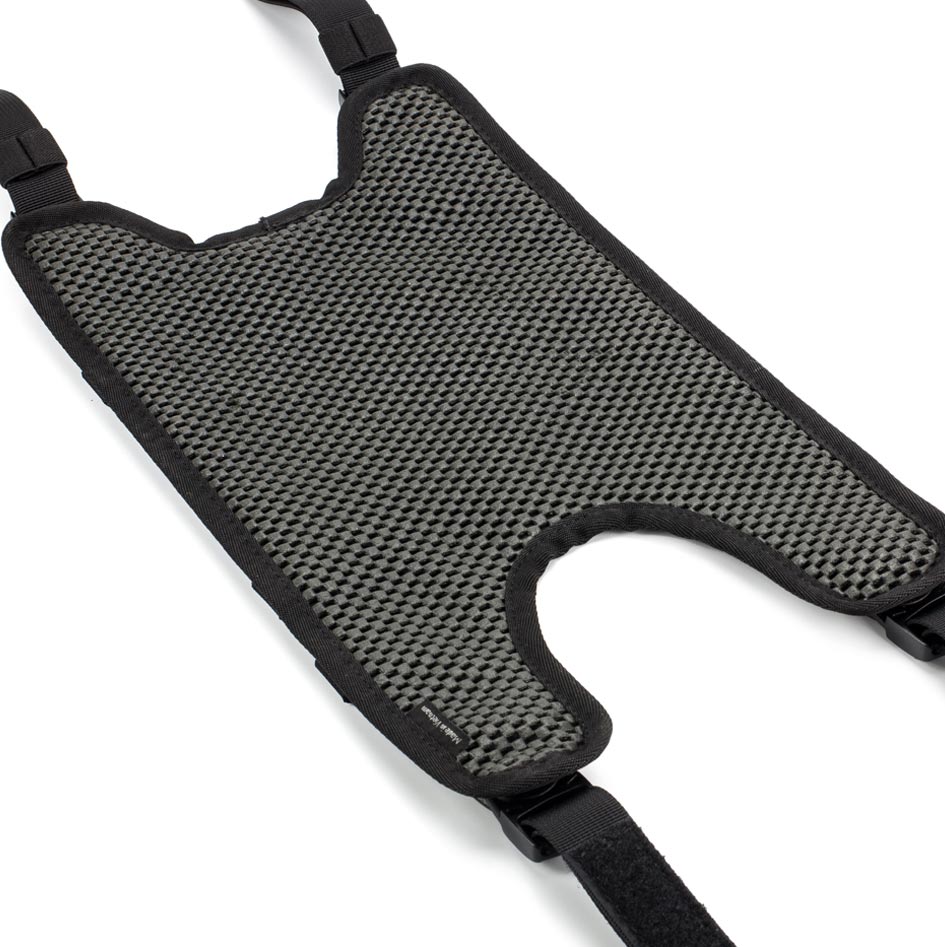 Tank-US-Drypack-Converter-5 de Kriega