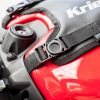 Tank-US-Drypack-Converter-6 de Kriega
