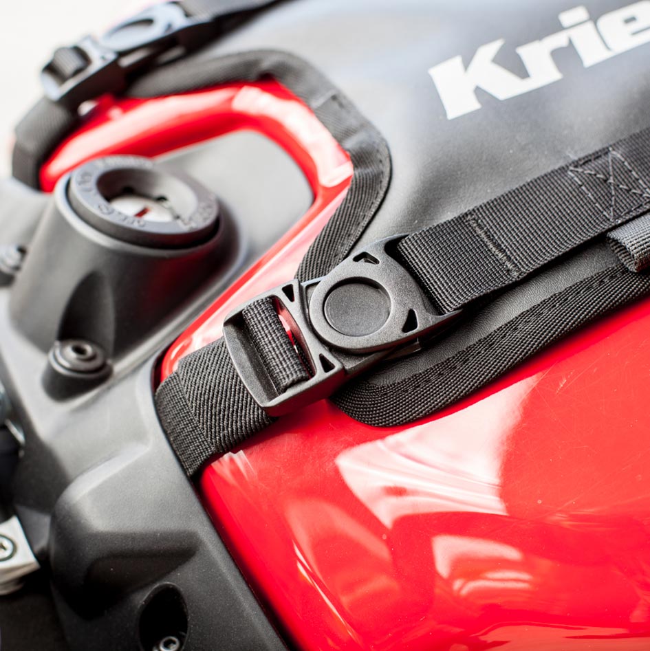 Tank-US-Drypack-Converter-6 de Kriega