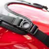 Tank-US-Drypack-Converter-7 de Kriega