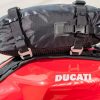 Tank-US-Drypack-Converter-8 de Kriega