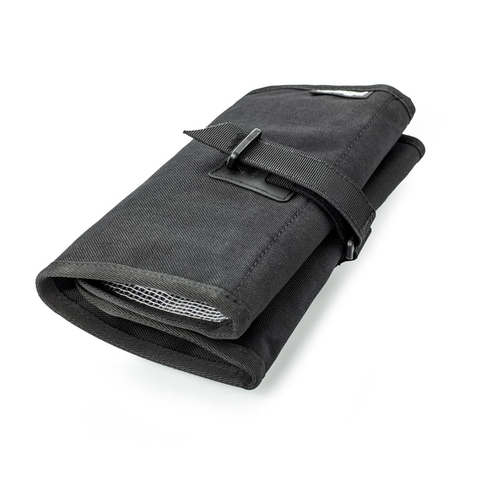 Tool-Roll-2 de Kriega