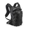 Trail 9 Adventure Backpack de Kriega