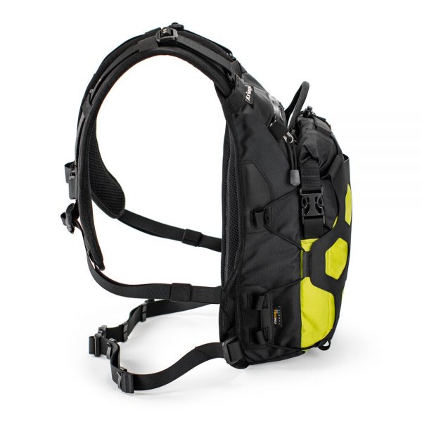 dual sport backpack