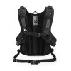 Trail 9 Adventure Backpack-7 de Kriega