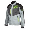 Traverse jacket de Klim