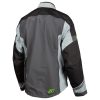 Traverse jacket-2 de Klim
