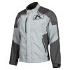 Traverse jacket-3 de Klim