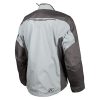 Traverse jacket-4 de Klim