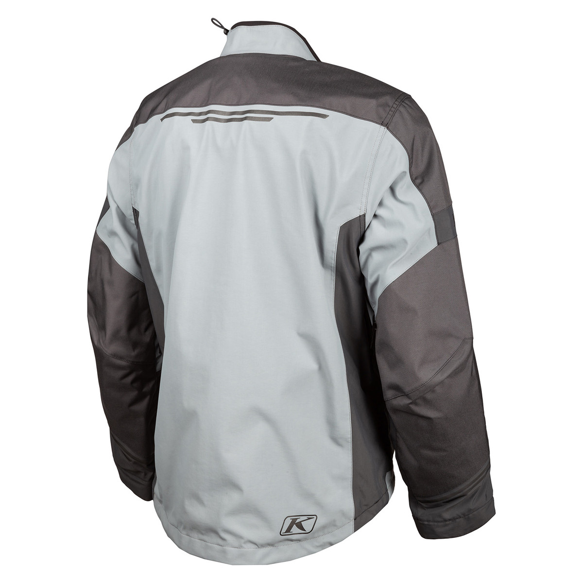 Traverse jacket-4 de Klim