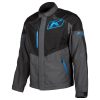 Traverse jacket-5 de Klim
