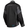 Traverse jacket-6 de Klim