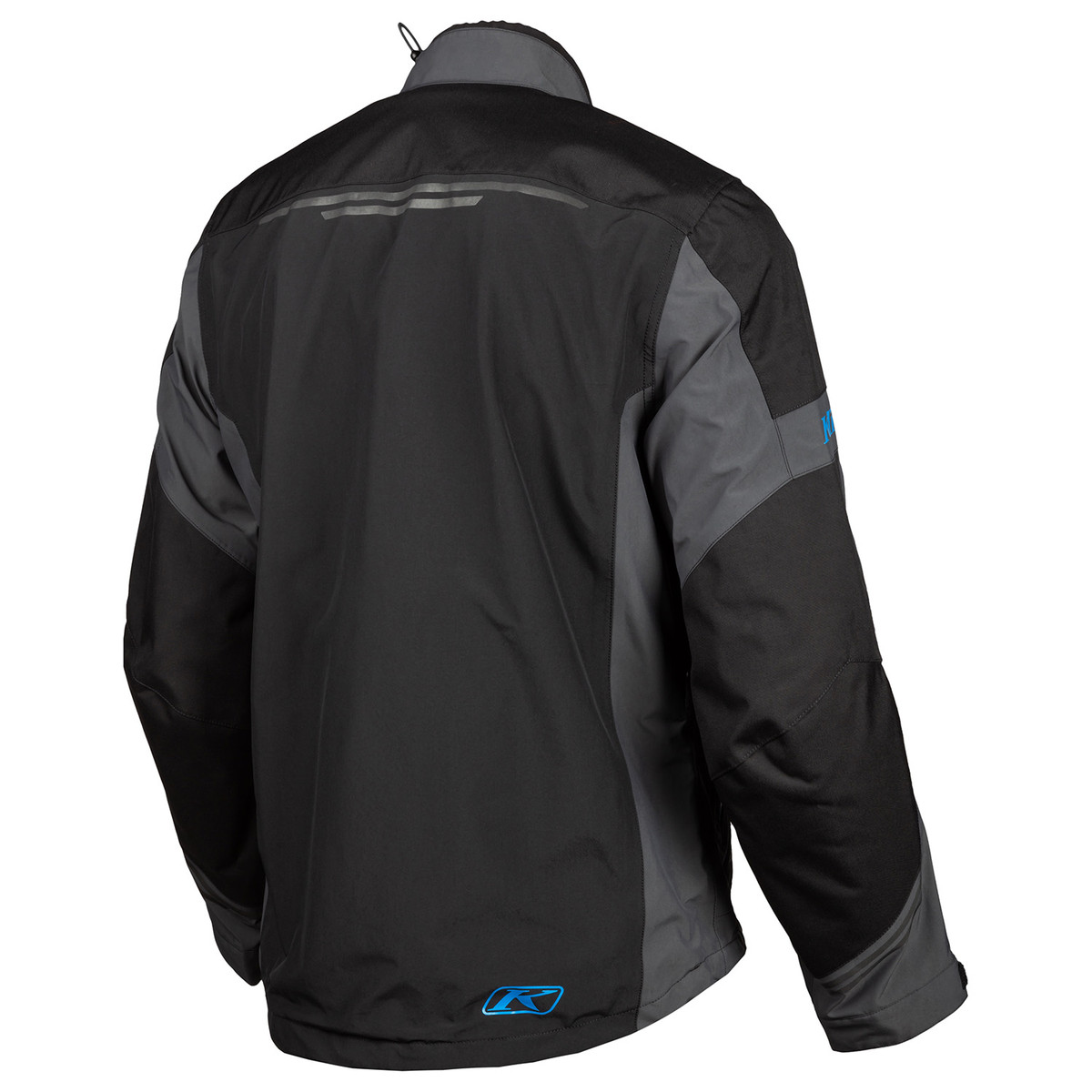 Traverse jacket-6 de Klim
