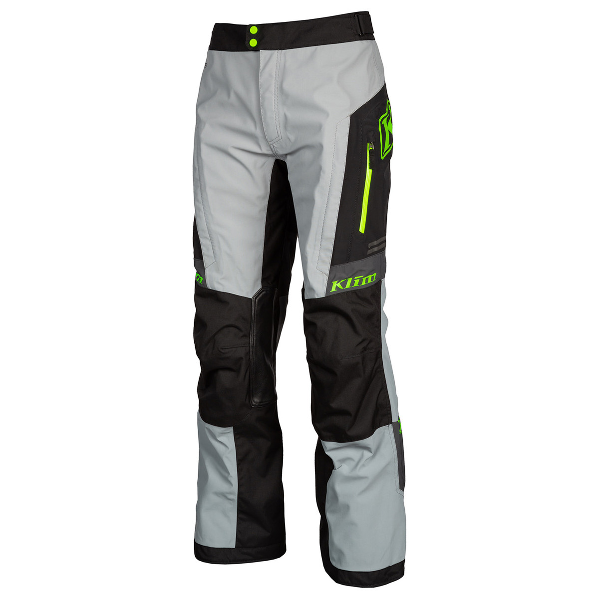 Traverse pant-3 Traverse pant-3 de Klim