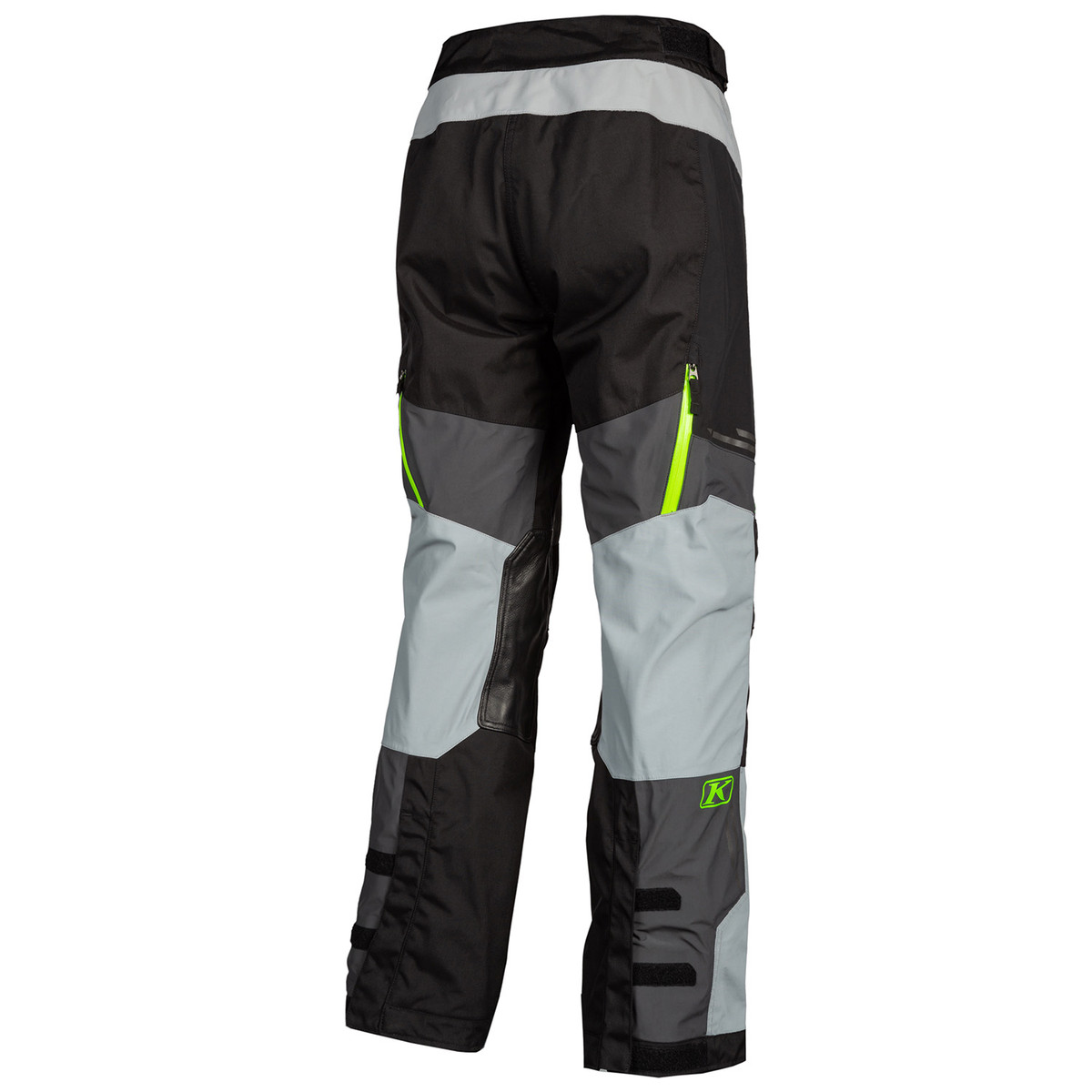 Traverse pant-4 Traverse pant-4 de Klim