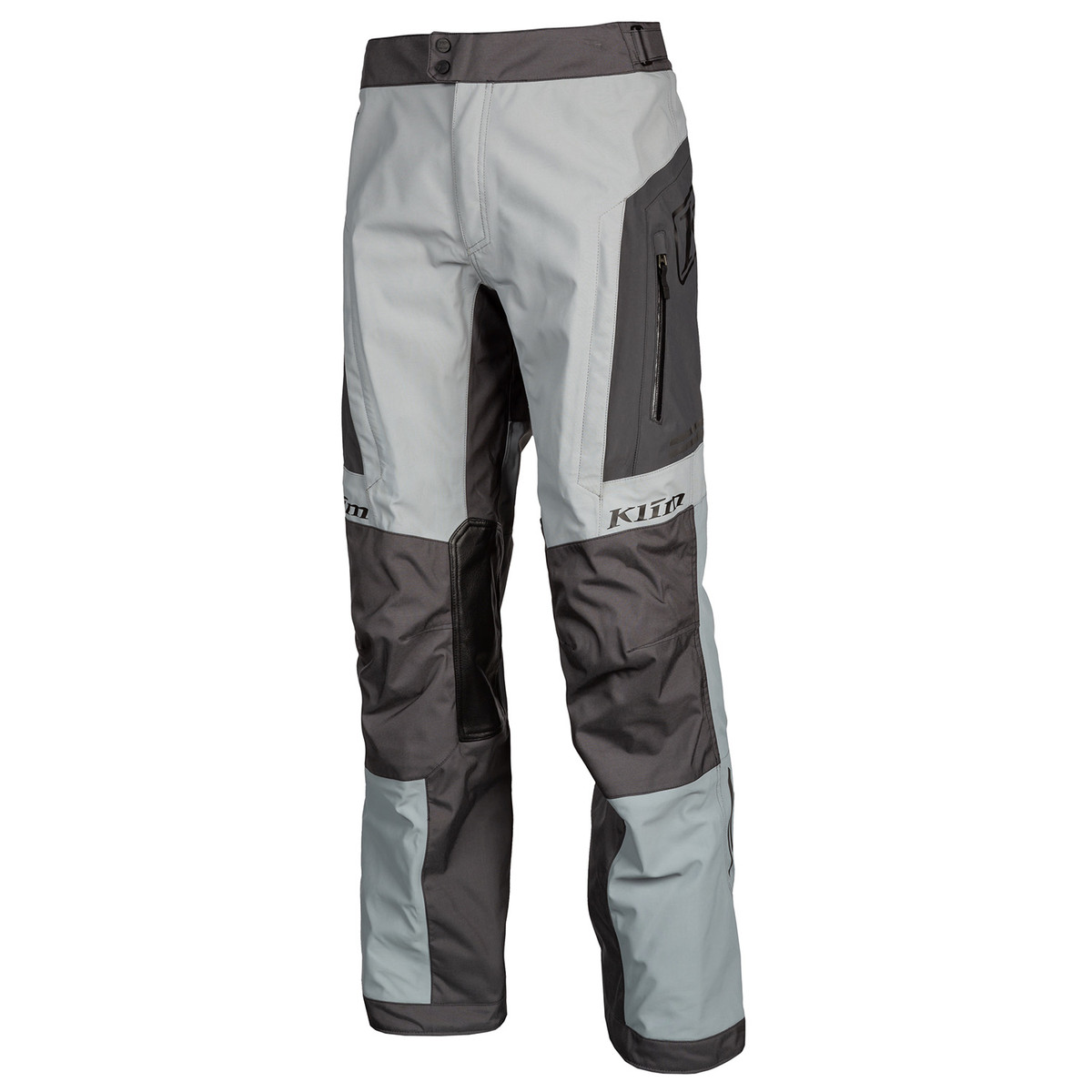 Traverse pant-5 Traverse pant-5 de Klim