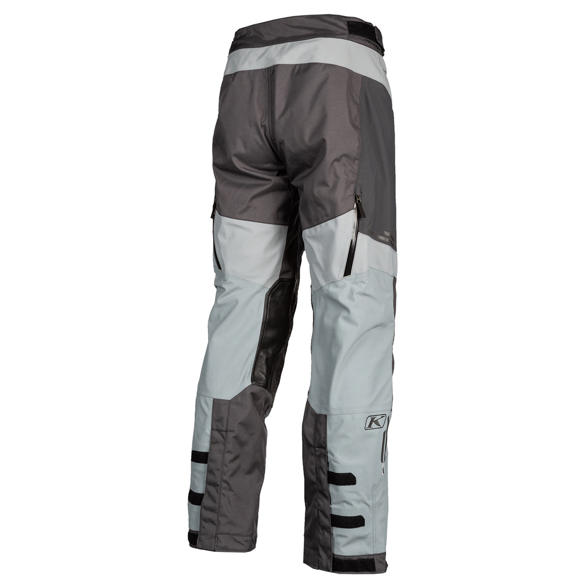 Traverse pant-6 Traverse pant-6 de Klim