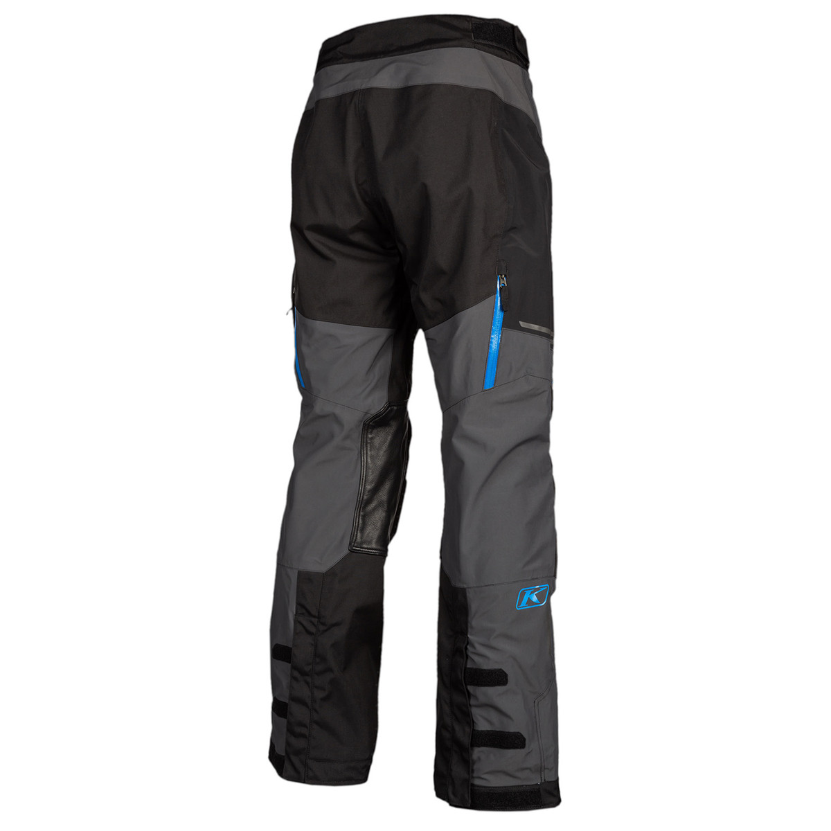 Traverse pant-7 Traverse pant-7 de Klim