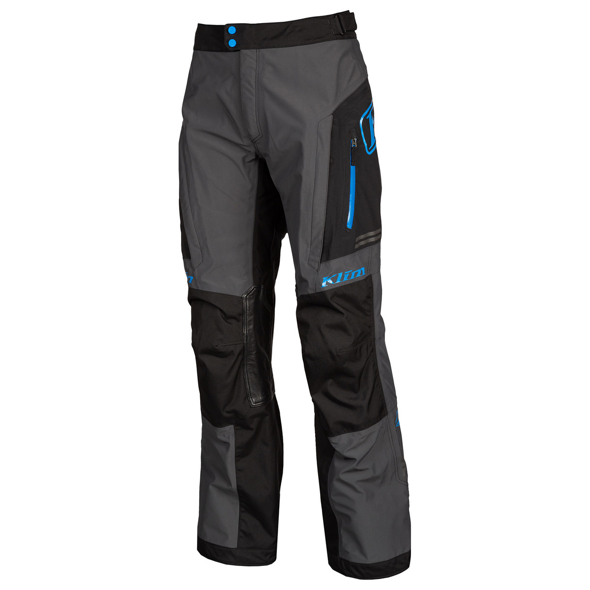 Traverse pant Traverse pant de Klim