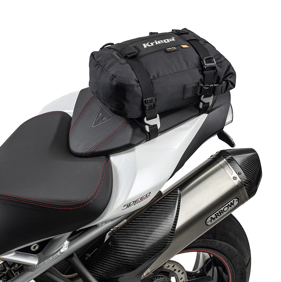 Triumph-Speed-Triple-Fit-Kit-2 Triumph-Speed-Triple-Fit-Kit-2 de Kriega