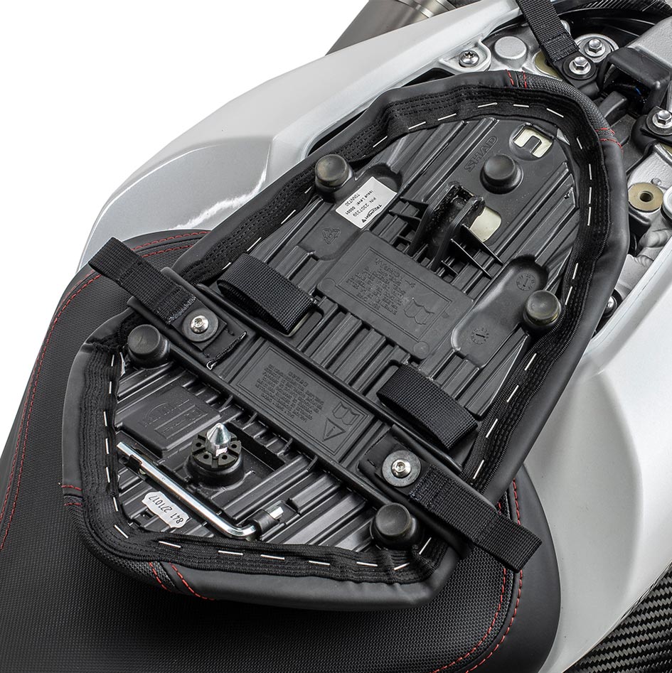 Triumph-Speed-Triple-Fit-Kit-3 Triumph-Speed-Triple-Fit-Kit-3 de Kriega