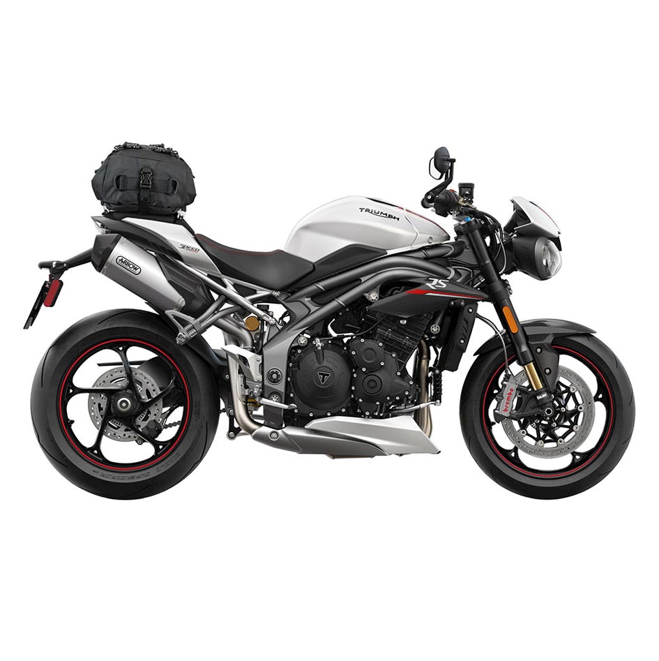 Triumph-Speed-Triple-Fit-Kit Triumph-Speed-Triple-Fit-Kit de Kriega