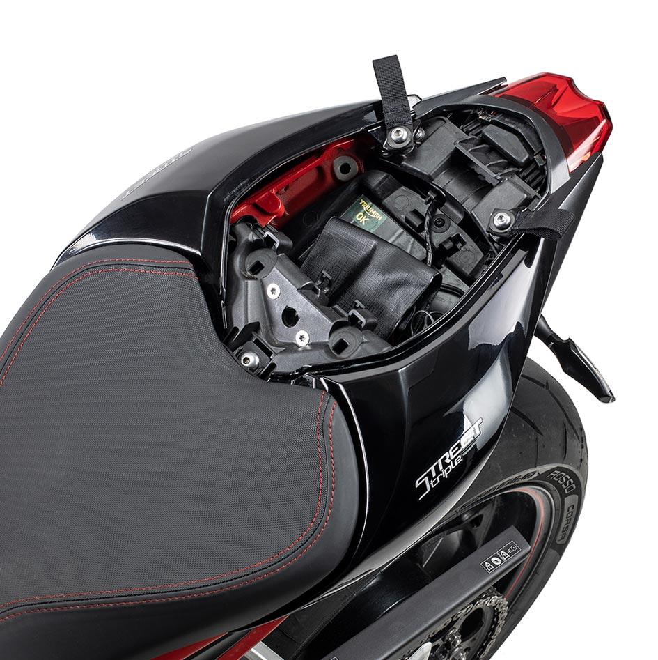 Triumph-Street-Triple-Fit-Kit-2 Triumph-Street-Triple-Fit-Kit-2 de Kriega