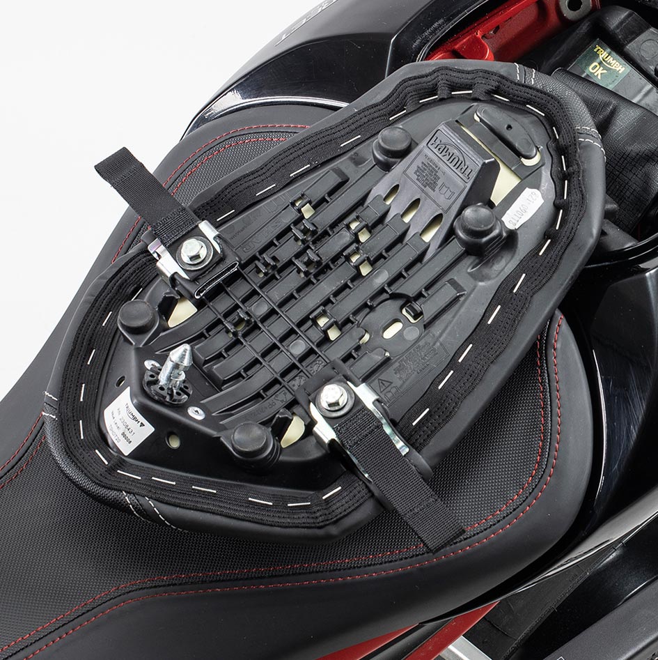 Triumph-Street-Triple-Fit-Kit-3 Triumph-Street-Triple-Fit-Kit-3 de Kriega
