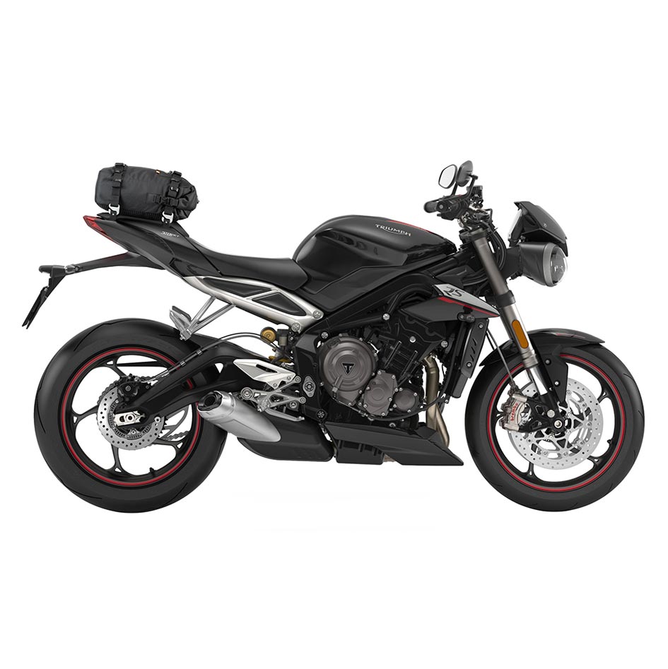 Triumph-Street-Triple-Fit-Kit Triumph-Street-Triple-Fit-Kit de Kriega
