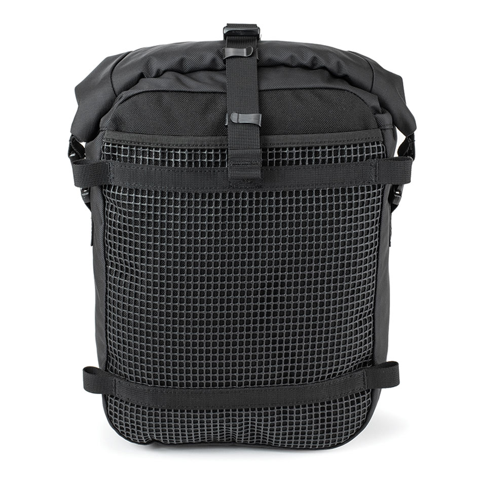 US-10-Drypack-2 de Kriega