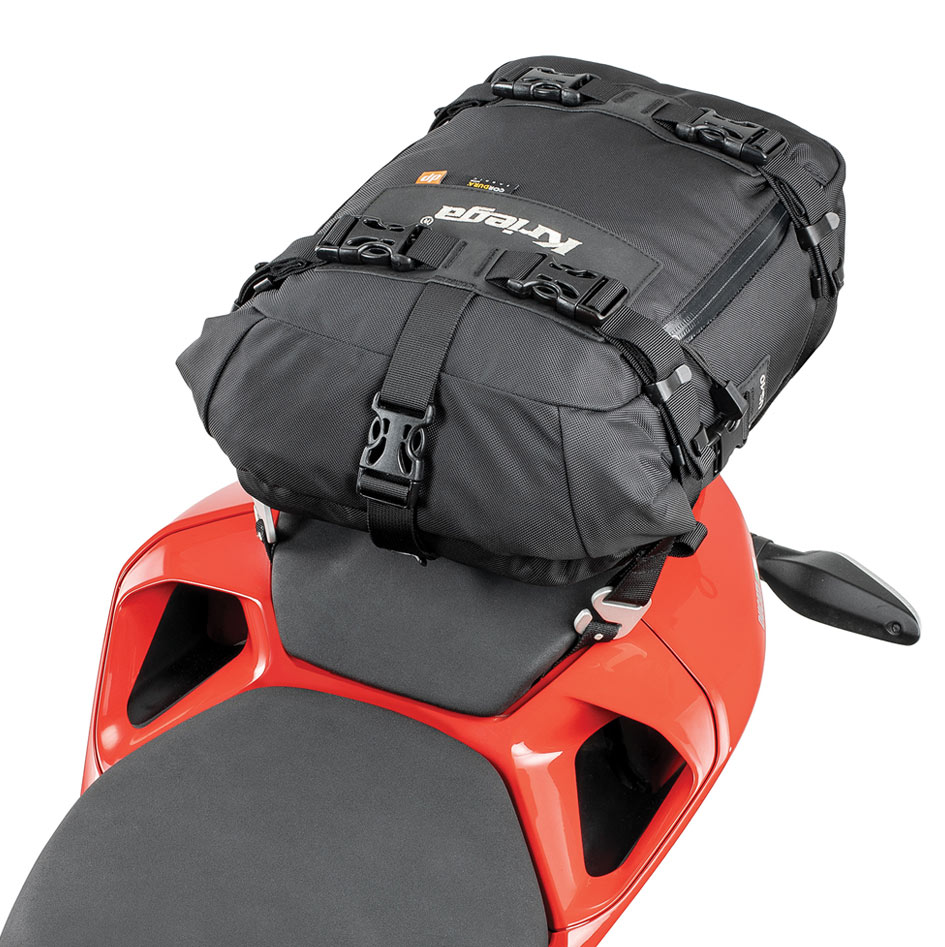US-10-Drypack-3 de Kriega