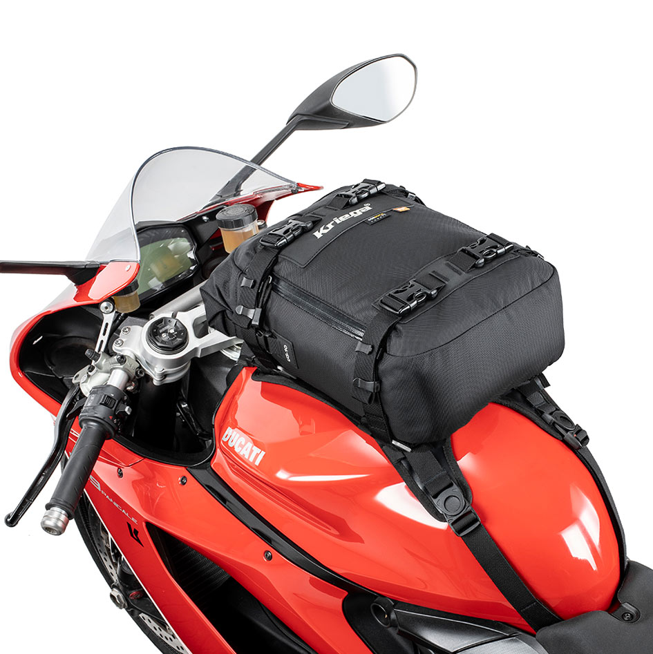 US-10-Drypack-4 de Kriega