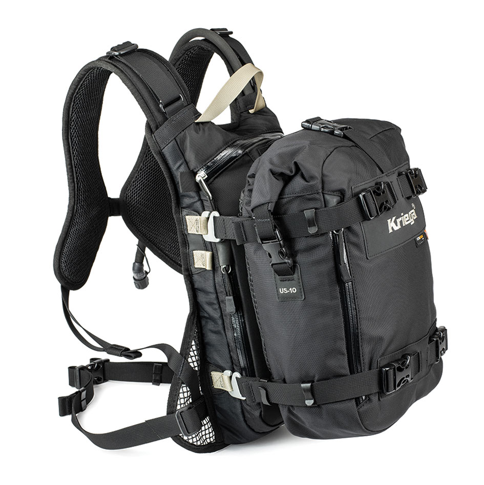 US-10-Drypack-5 de Kriega