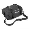US-20-Drypack-2 de Kriega
