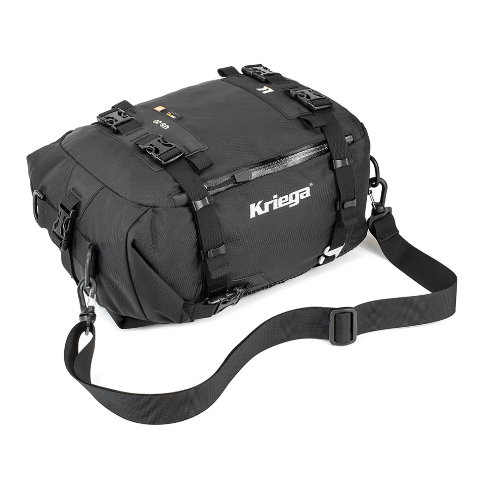 US-20-Drypack-2 de Kriega