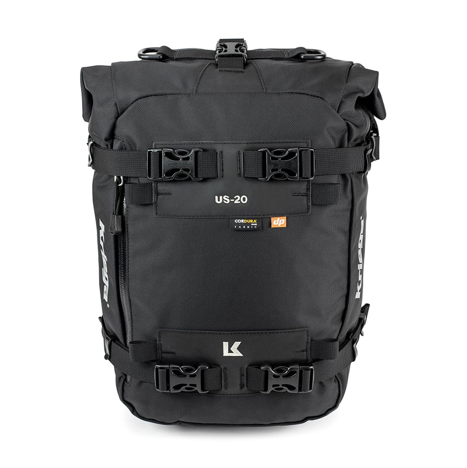 US-20-Drypack-3 de Kriega