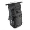 US-20-Drypack-4 de Kriega