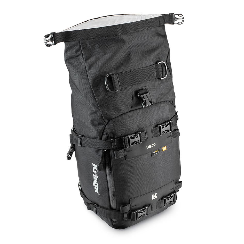 US-20-Drypack-4 de Kriega