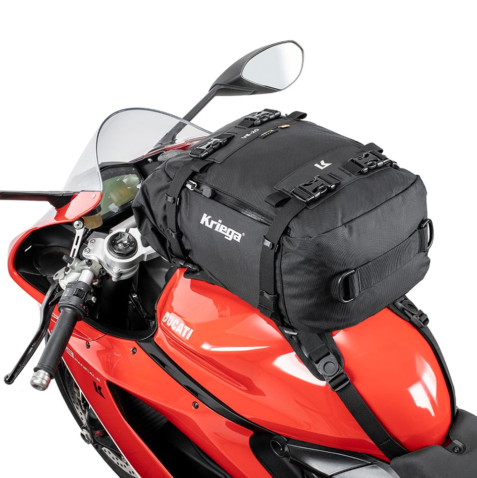 US-20-Drypack-5 de Kriega