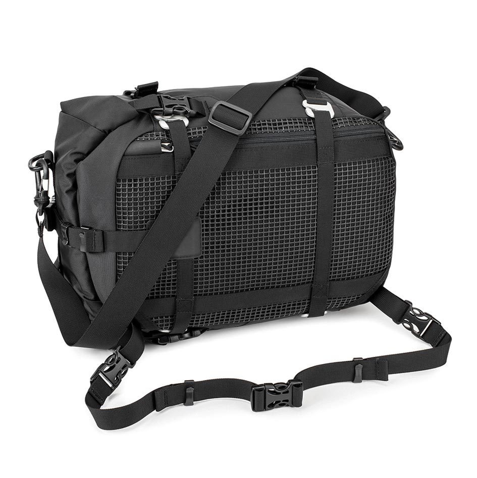 US-20-Drypack-6 de Kriega