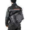 US-20-Drypack-7 de Kriega