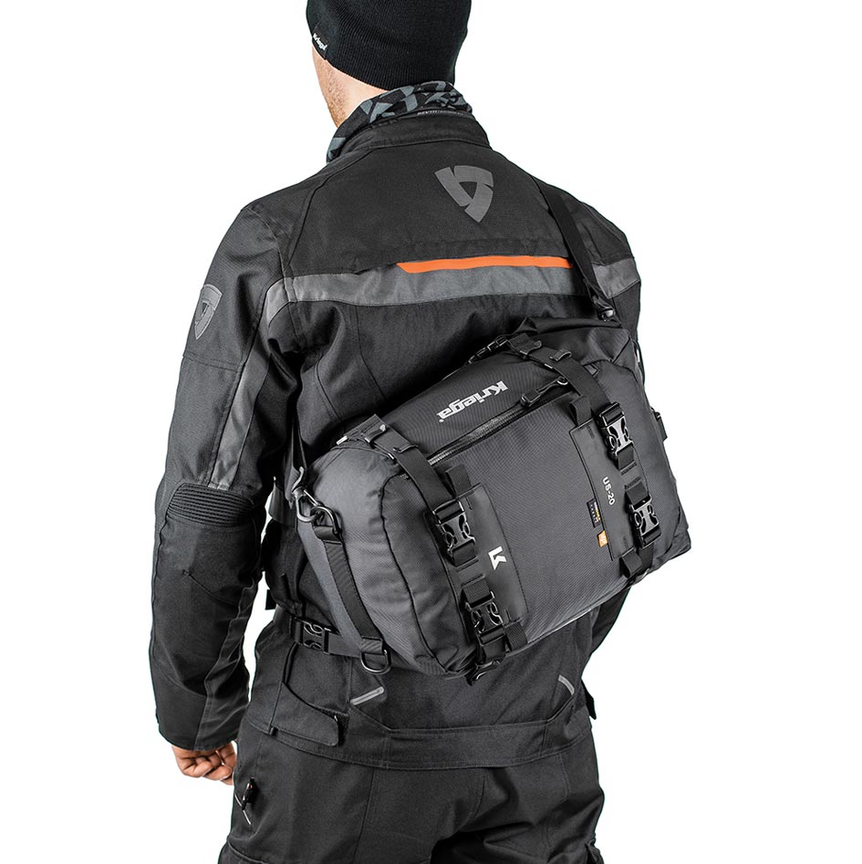 US-20-Drypack-7 de Kriega