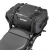 US-30 Drypack de Kriega