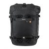 US-30-Drypack-2 de Kriega