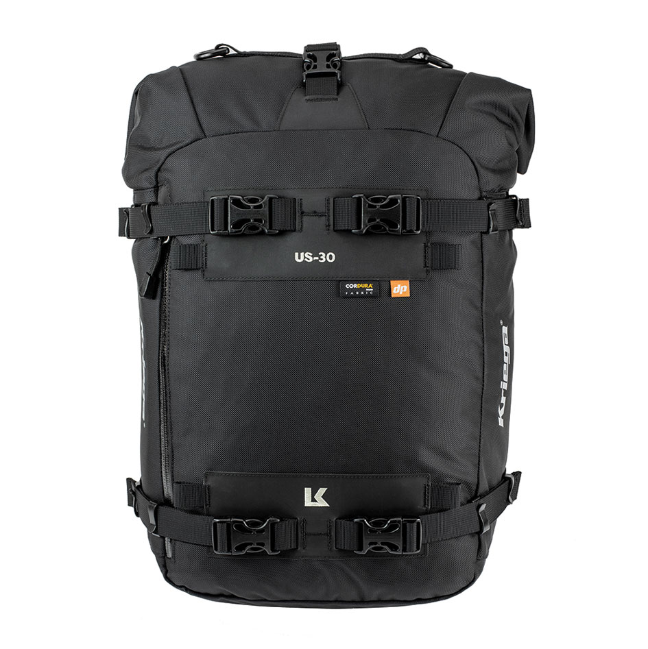US-30-Drypack-2 de Kriega